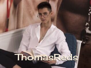 ThomasReds