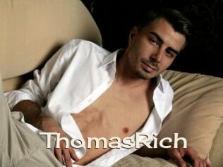 ThomasRich