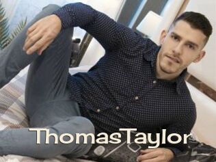 ThomasTaylor