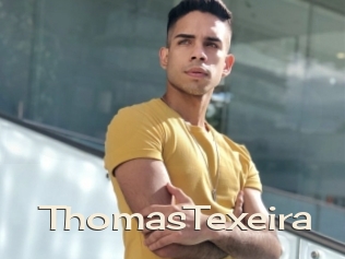 ThomasTexeira