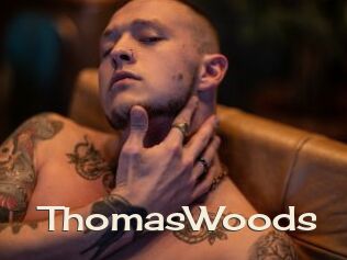 ThomasWoods