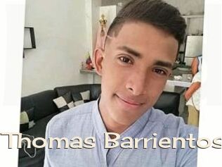 Thomas_Barrientos