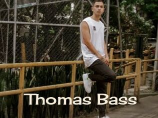 Thomas_Bass