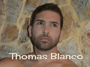 Thomas_Blanco