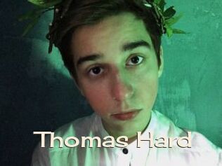 Thomas_Hard