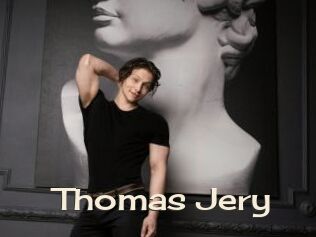 Thomas_Jery