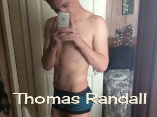 Thomas_Randall