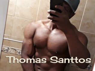 Thomas_Santtos