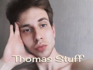 Thomas_Stuff