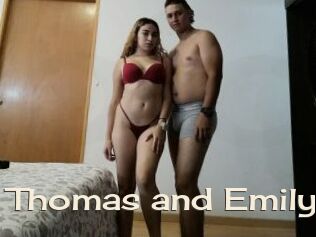 Thomas_and_Emily
