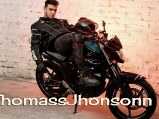 ThomassJhonsonn