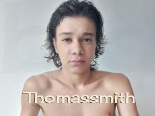 Thomassmith