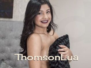 ThomsonLua