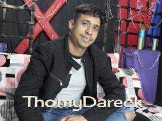 ThomyDareck