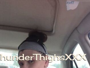 ThunderThighsXXX
