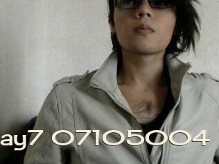 Thursday7-07105004