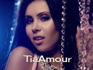 TiaAmour