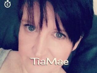 TiaMae