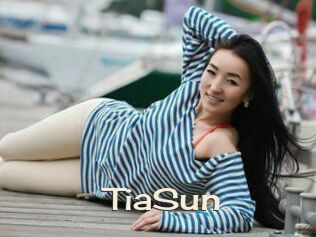 TiaSun