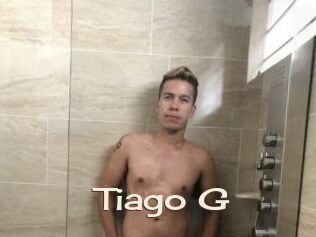 Tiago_G