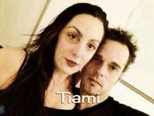 Tiami