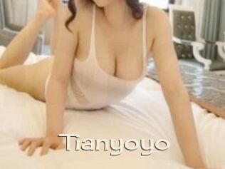 Tianyoyo