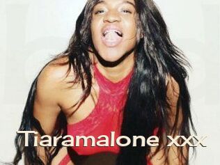 Tiaramalone_xxx