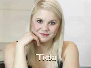 Tida