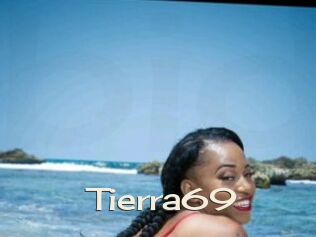 Tierra69