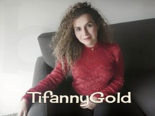 TifannyGold