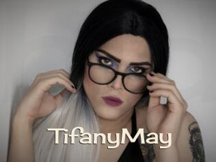 TifanyMay