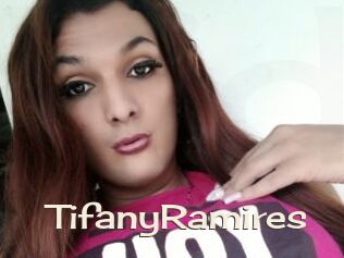 TifanyRamires