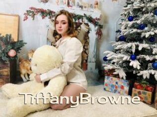 TiffanyBrowne