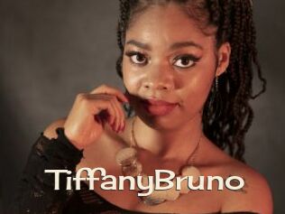 TiffanyBruno