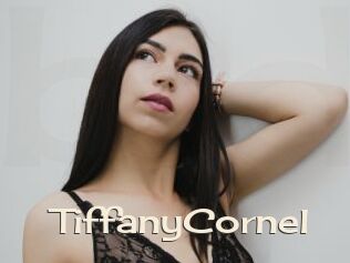 TiffanyCornel