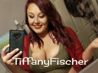 TiffanyFischer