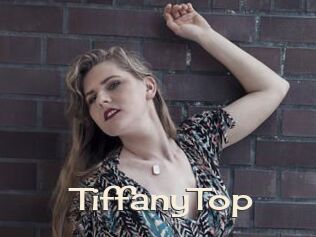 TiffanyTop
