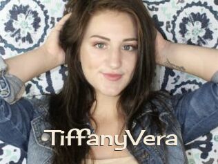 TiffanyVera