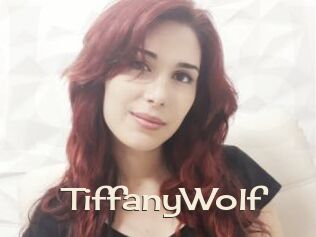 TiffanyWolf