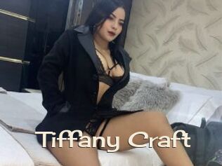 Tiffany_Craft