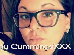 Tiffany_CummingsXXX