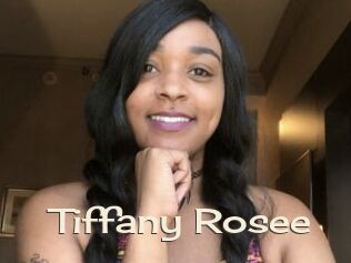Tiffany_Rosee