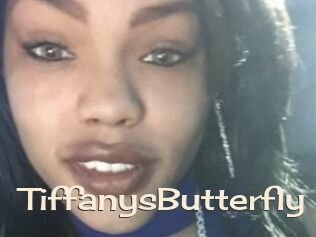 TiffanysButterfly