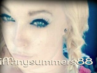 Tiffanysummers88
