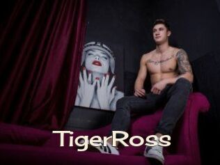 TigerRoss