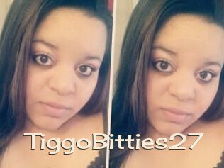 TiggoBitties27