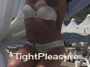 TightPleasure