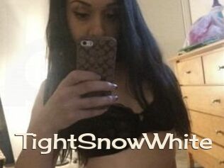 TightSnowWhite