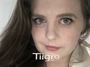 Tiigre_