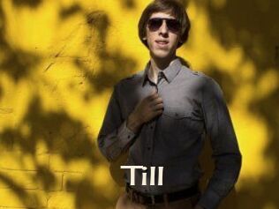 Till